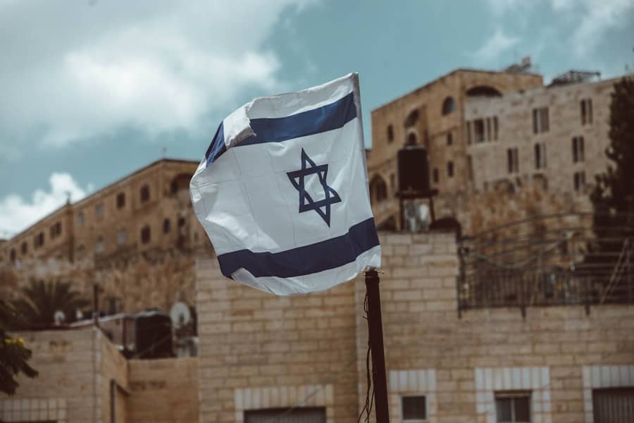 Benjamin Netanyahu pokazuje novu snagu u ratu s Iranom i pokušava spasiti svoju političku karijeru