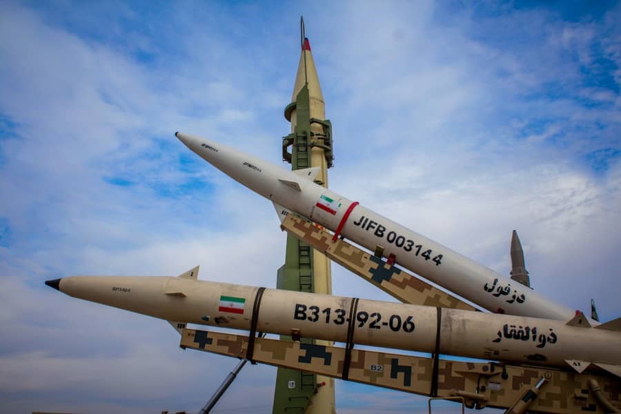 Kongres SAD traži odgovore nakon američkih napada na iranske nuklearne objekte i izraelsko-iraničkog primirja