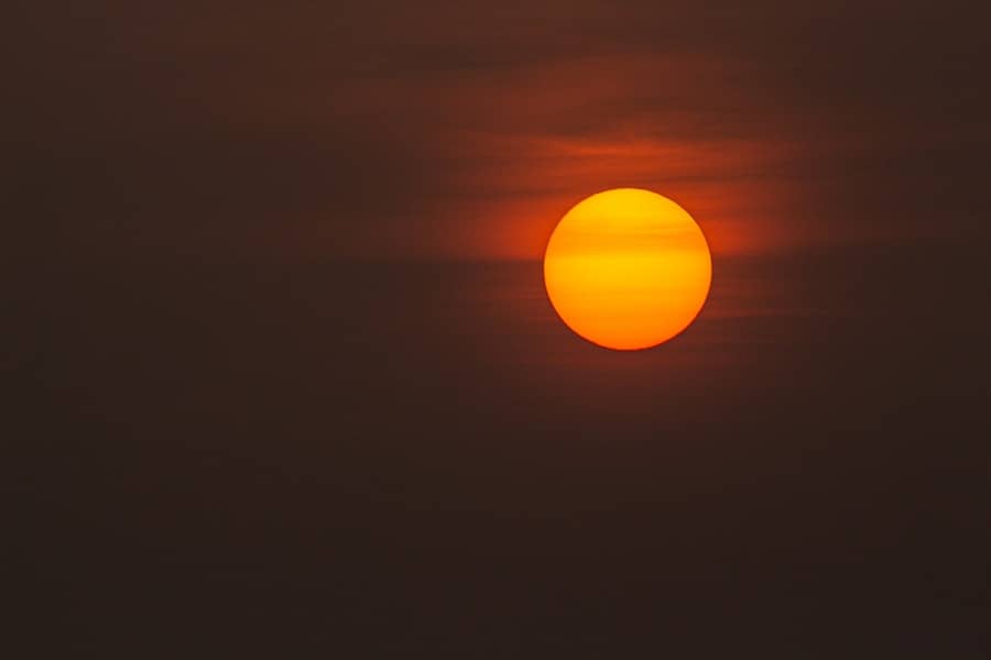 Savjeti dermatologa za ljetnu njegu kože: Izbjegnite opekotine i alergije na sunce
