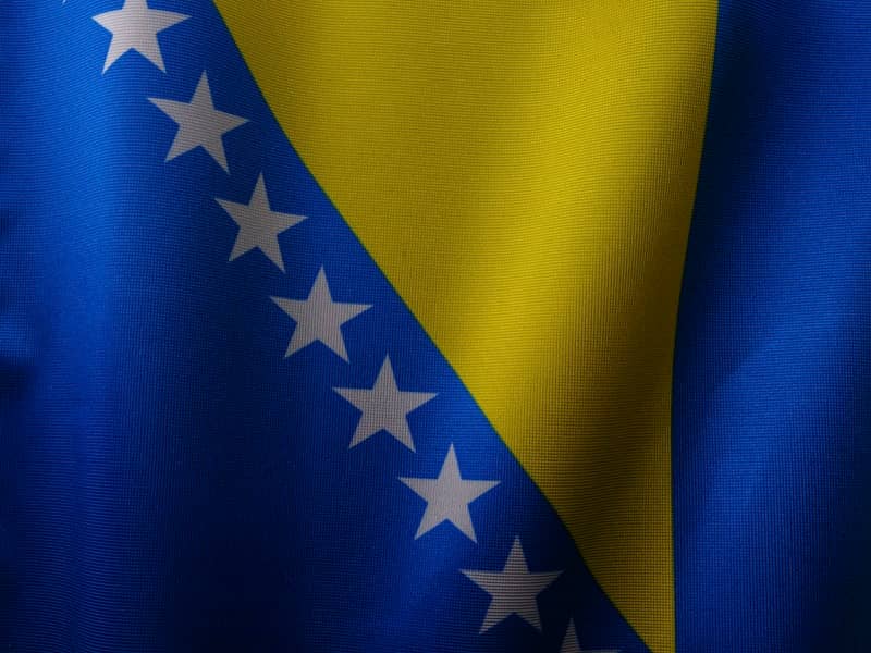 Sukob oko hrvatskog člana Predsjedništva BiH: Miletić kandidat bošnjačkih stranaka i prijetnja Čoviću