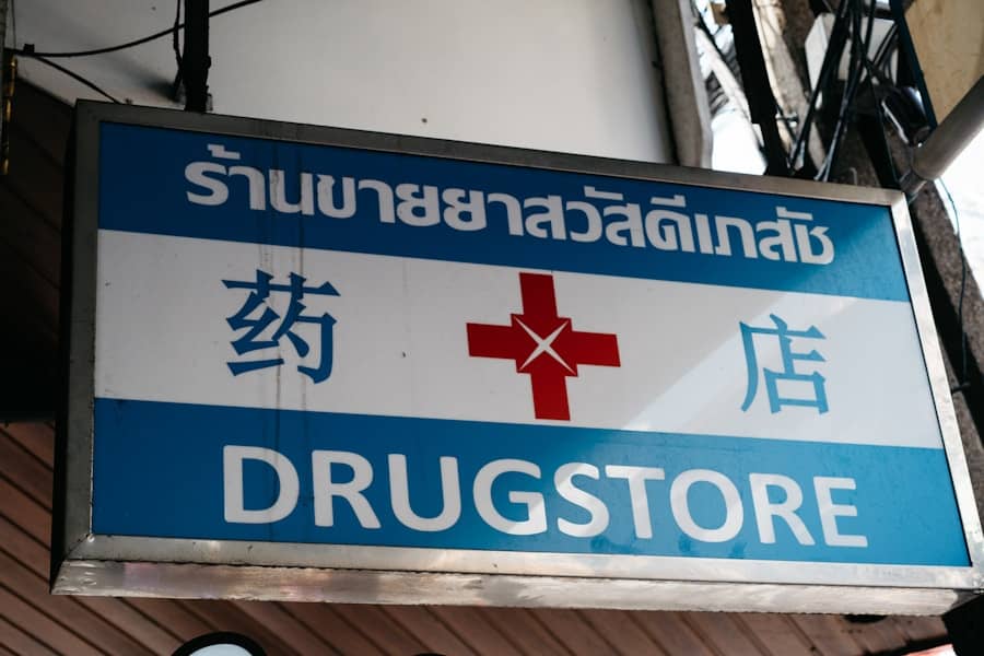 Borba protiv zloupotrebe droga u Hercegovini: MUP HNŽ i Centar za prevenciju apeliraju na roditelje i zajednicu