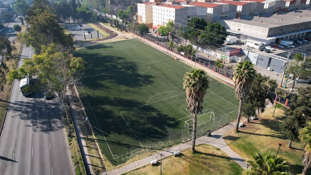 Boavista izbačena u treću ligu zbog ogromnih dugova i problema sa licencom, vlasnik Žerar Lopez pod pritiskom