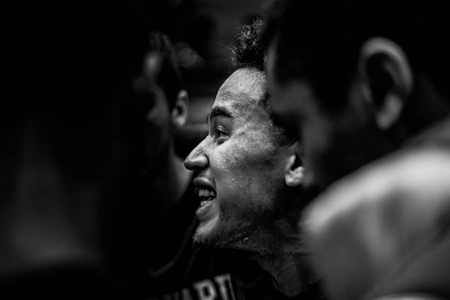 Marko Gudurić emotivno završio karijeru u Fenerbahčeu uz titulu Evrolige i zahvalnicu kluba