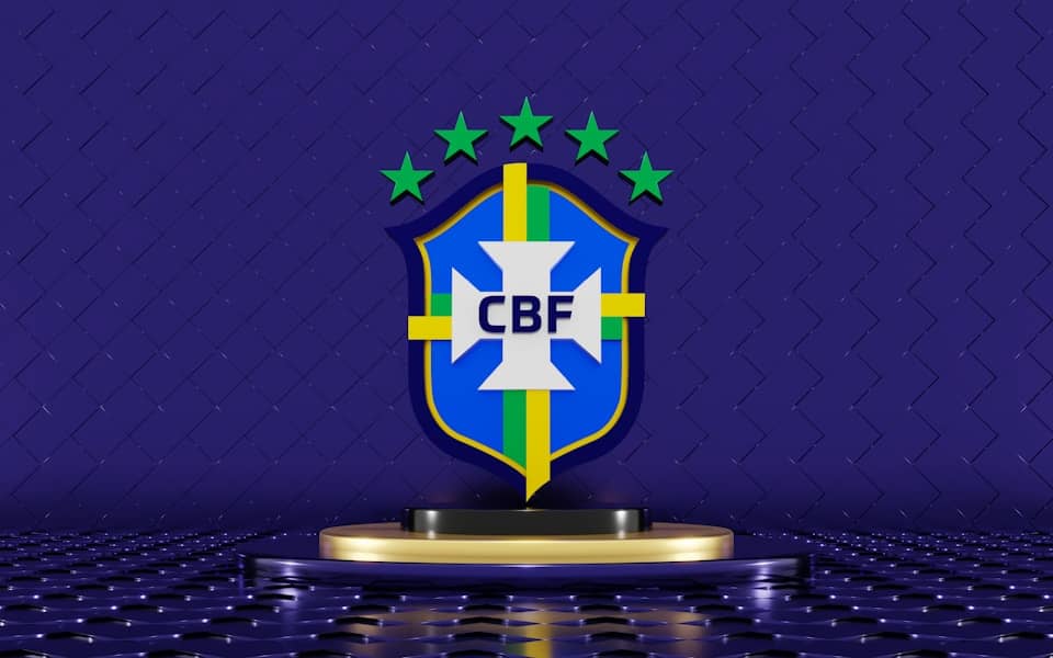 Inter i Monterej osigurali osminu finala FIFA SP za klubove iz Grupe E sa pobedama nad River Platom i Uravom