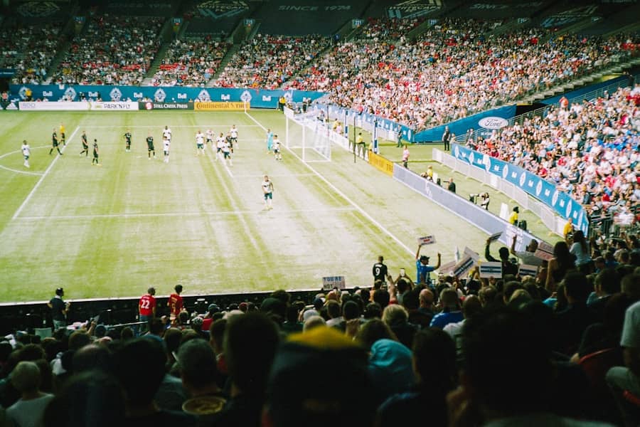 Kako je Savezna Jugoslavija blistala na Svetskom prvenstvu 1990: Priča Dragana Stojkovića o legendarnom Mundijalu u Italiji