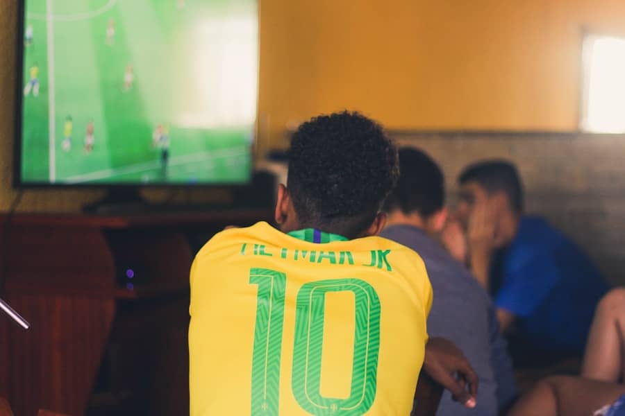Nejmar produžio ugovor sa Santosom do kraja godine: Brazilac ostaje u dečačkom klubu!