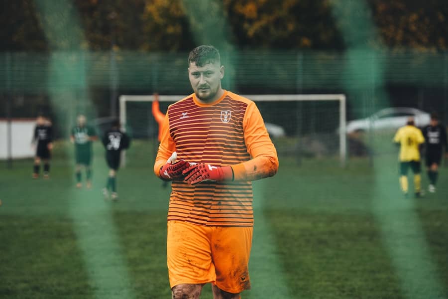 Vladan Kovačević napušta Sporting i prelazi u Norvič za 2,5 miliona evra ovog ljeta