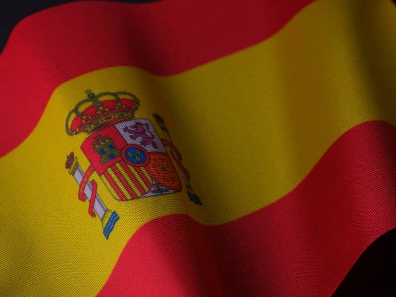 Mladić uhapšen zbog smrtonosnih prijetnji Alvaru Morati nakon promašenog penala u Ligi nacija