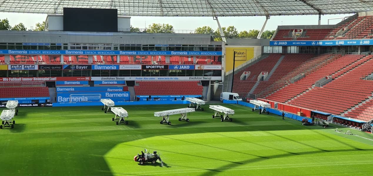 RB Lajpcig ima novog trenera: Ole Verner preuzima ekipu do 2027. godine