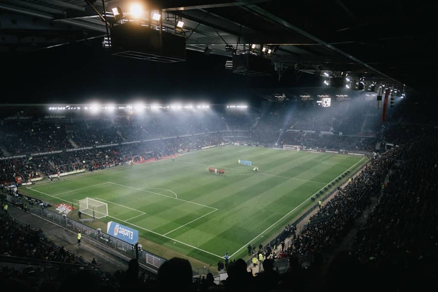 Juventus brutalno poražen od Mančester Sitija na Svjetskom klupskom prvenstvu – analiza šokantne utakmice