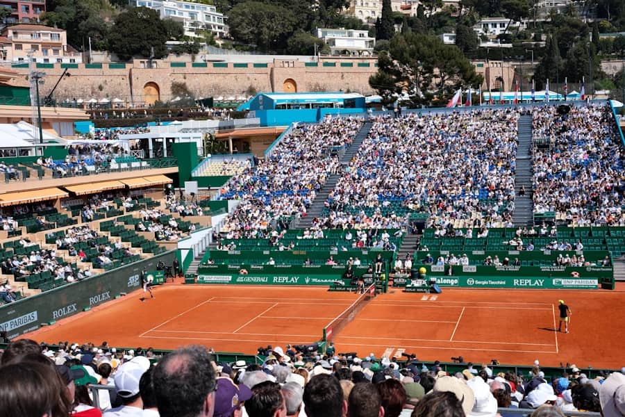 Hamad Međedović poražen od Feliksa Ože-Alijasima na ATP 250 turniru u Majorci: Šta je odlučilo meč?