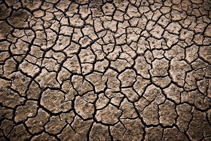 Ekstremne vrućine preko 40°C u Mostaru i Hercegovini izazivaju velike probleme: požari i prekidi u saobraćaju