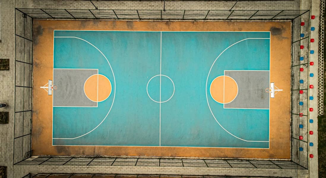 Džabari Parker novi igrač Partizana: Potpisao dvogodišnji ugovor sa beogradskim klubom