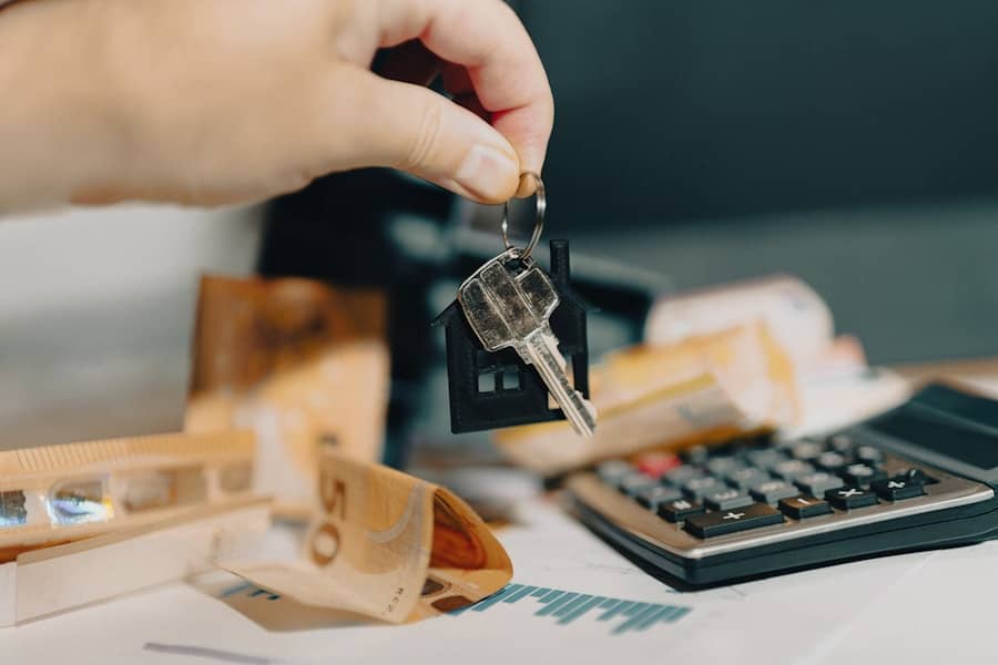 Slaven Raguž pokreće reformu: Kako liberalizacija tržišta osiguranja može sniziti cijene obaveznog auto osiguranja u Federaciji