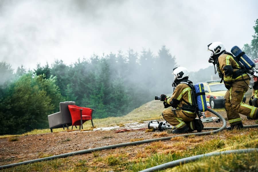 OS BiH helikopteri neprestano gase šumski požar u Sovićima: Bačeno 18 vedara vode, uključivanje dodatnog helikoptera uskoro