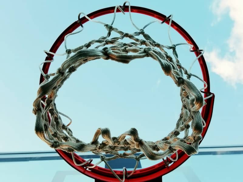 Vasilije Micić blizu povratka u Evropu: Panatinaikos, Olimpijakos i Hapoel Tel Aviv ozbiljno zainteresovani