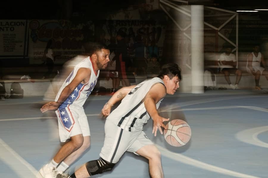 Jordan napustio utakmicu protiv Izraela na Svjetskom prvenstvu U19 zbog protesta protiv sukoba u Pojasu Gaze