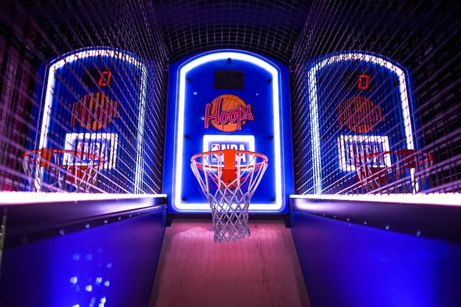 Španija osvaja zlato na FIBA 3x3 Svjetskom prvenstvu 2025 u Ulan Batoru: Srbija treća, Holandija šampion ženskog dijela