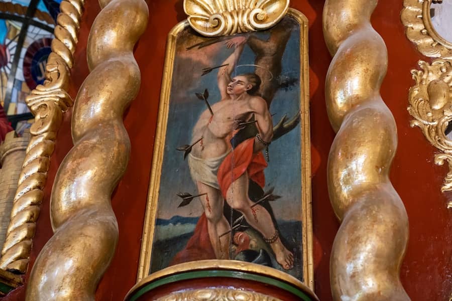 Porto u potrazi za novim trenerom: Francesco Farioli glavni favorit za klupu nakon drame u Erediviziji