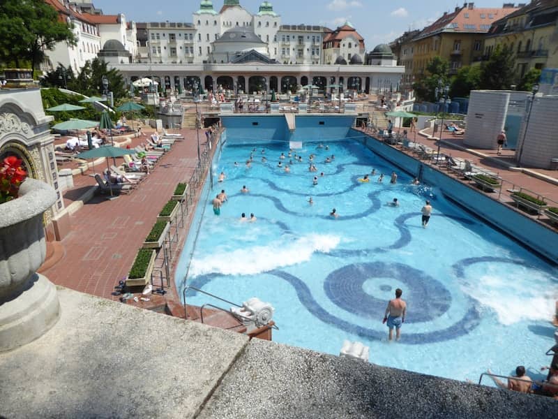 Srbija poražena od Mađarske 12:13 na Benu kupu u Budimpešti, poslednje mjesto na turniru