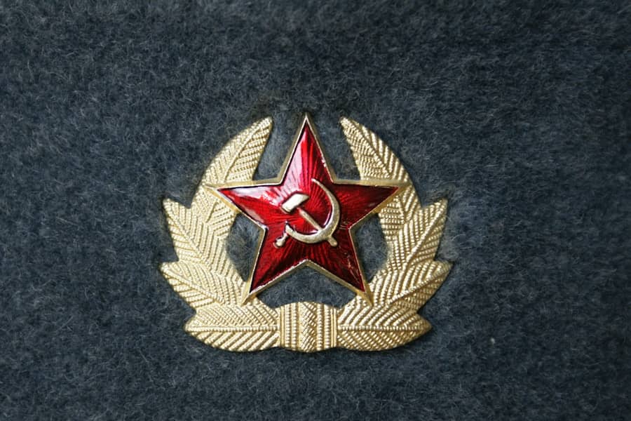 Prijateljska utakmica Crvena zvezda vs Zenit u Sočiju kao priprema i selekcija igrača pred Superligu