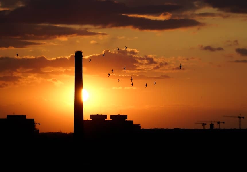 Elektroprivreda BiH predlaže povećanje cijena električne energije do 6% uz izazove u proizvodnji uglja i veći uvoz