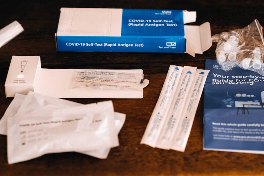 PSA Test i Rak Prostate: Kada i Zašto Muškarci Treba Da Provere Zdravlje Prostate