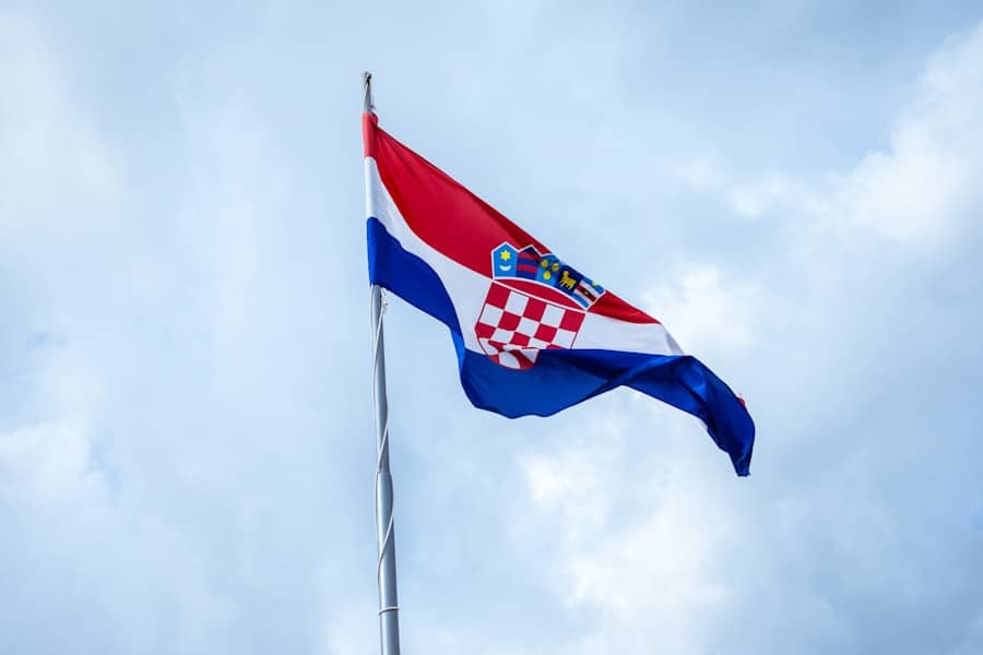Nenad Tomović se vratio u Srbiju: Najveće leto pojačanje Čukaričkog sa bogatom karijerom u Italiji i Kipru