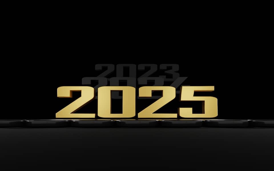 Diandre Ejton postao slobodan agent nakon otkupa ugovora sa Portlandom: Šta donosi letnja NBA pijaca 2025?