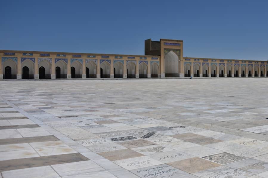 Iran procjenjuje štetu nakon američko-izraelskih udara na nuklearne centre uz otvorenost za pregovore sa SAD