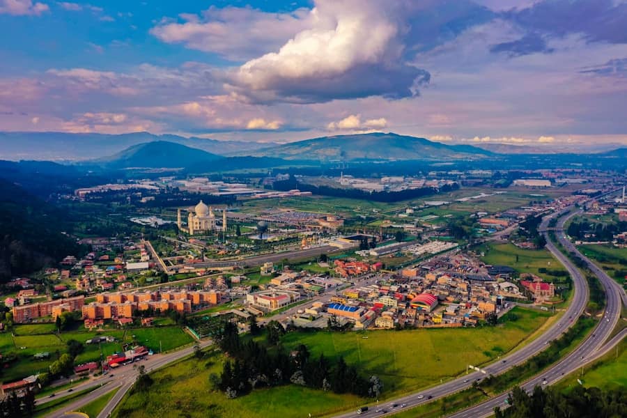 Pozitivan rast industrijskog prometa u BiH u 2025: Šta to znači za ekonomiju i domaće tržište?