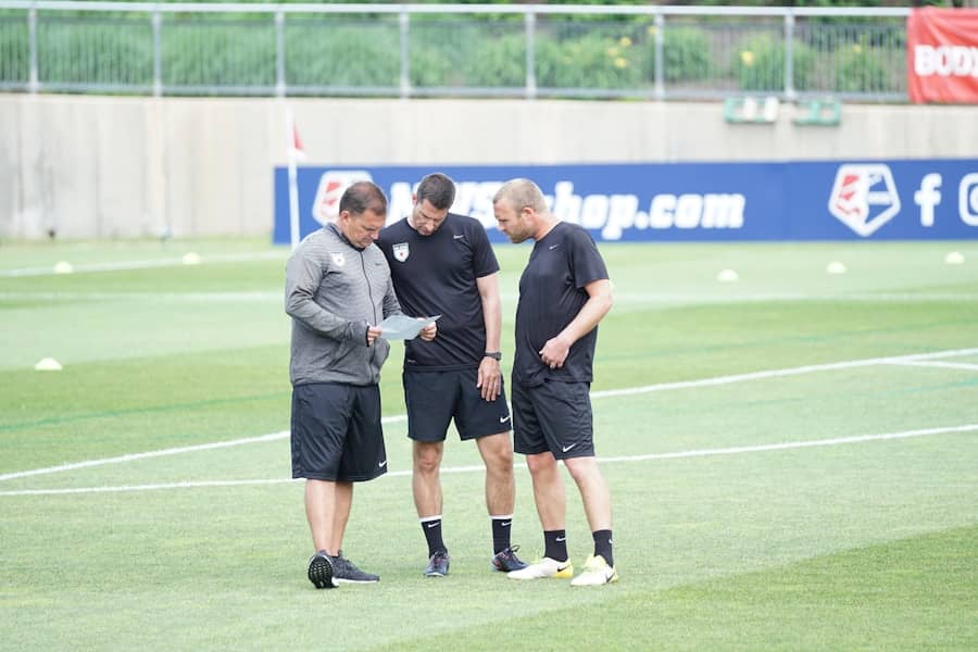 Dragan Stojković na Svjetskom klupskom prvenstvu: Podrška Vlahoviću i Kostiću pred meč Juventusa i Reala