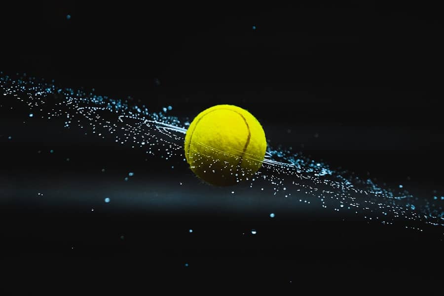arina sabalenka se plasirala u treće kolo vimbldona nakon pobede nad marijom bouzkovom