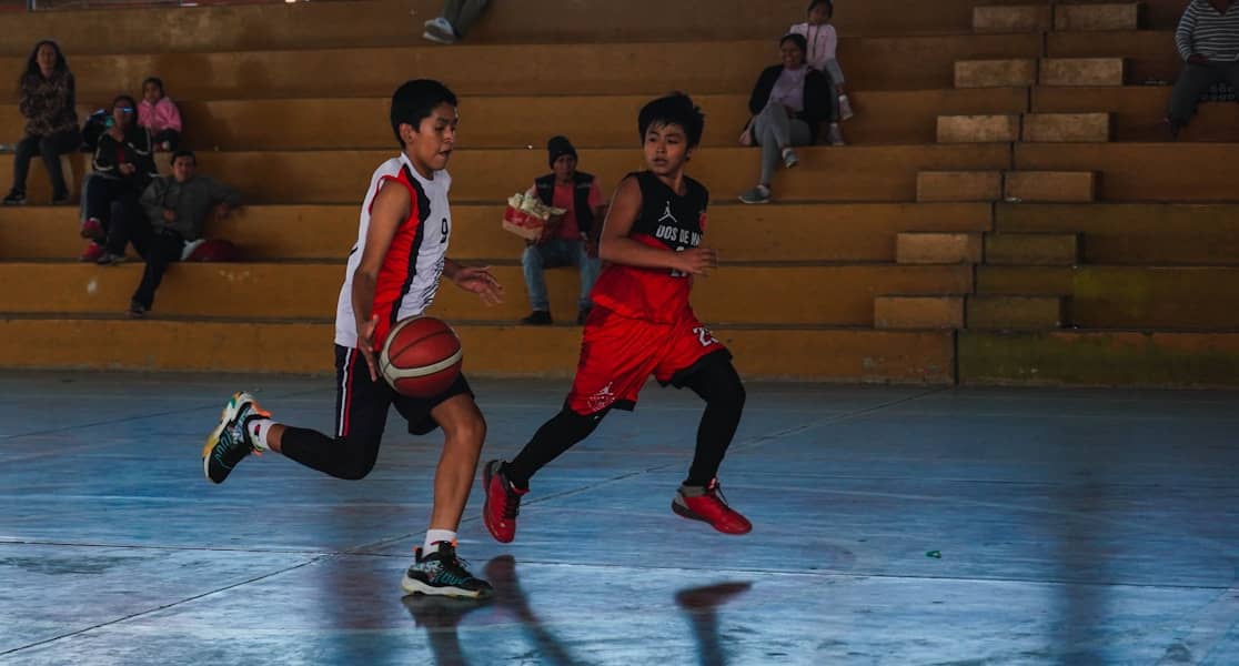 juniorska košarkaška reprezentacija srbije eliminisana na svetskom prvenstvu do 19 godina nakon poraza od nemačke 92:83