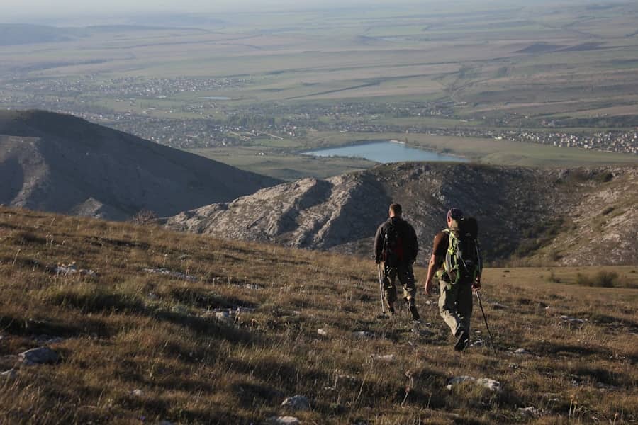 PKK započinje predaju oružja u Iraku: Prvi korak ka miru poslije decenija sukoba u Turskoj