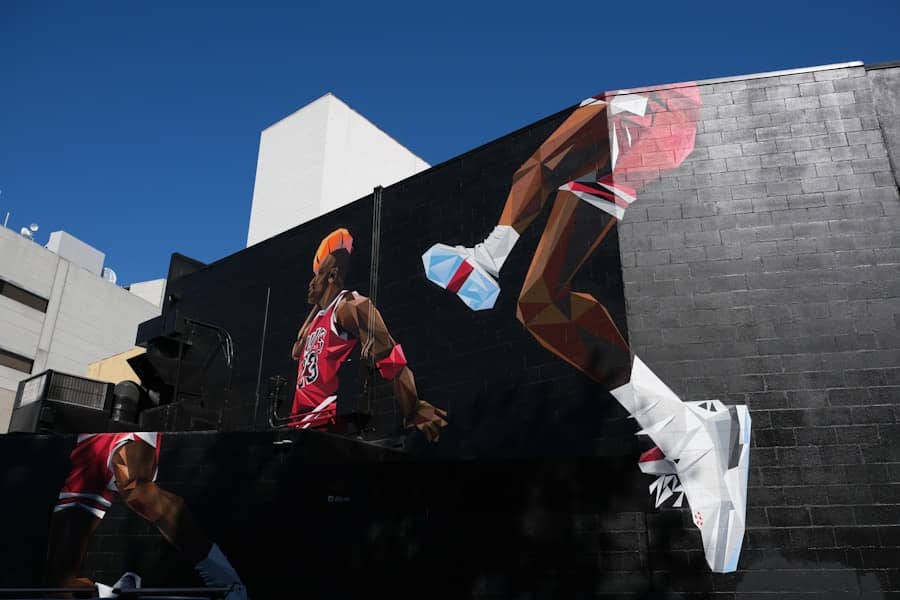 Tajson Karter novo pojačanje Crvene zvezde: MVP FIBA Lige Šampiona stiže na Mali Kalemegdan