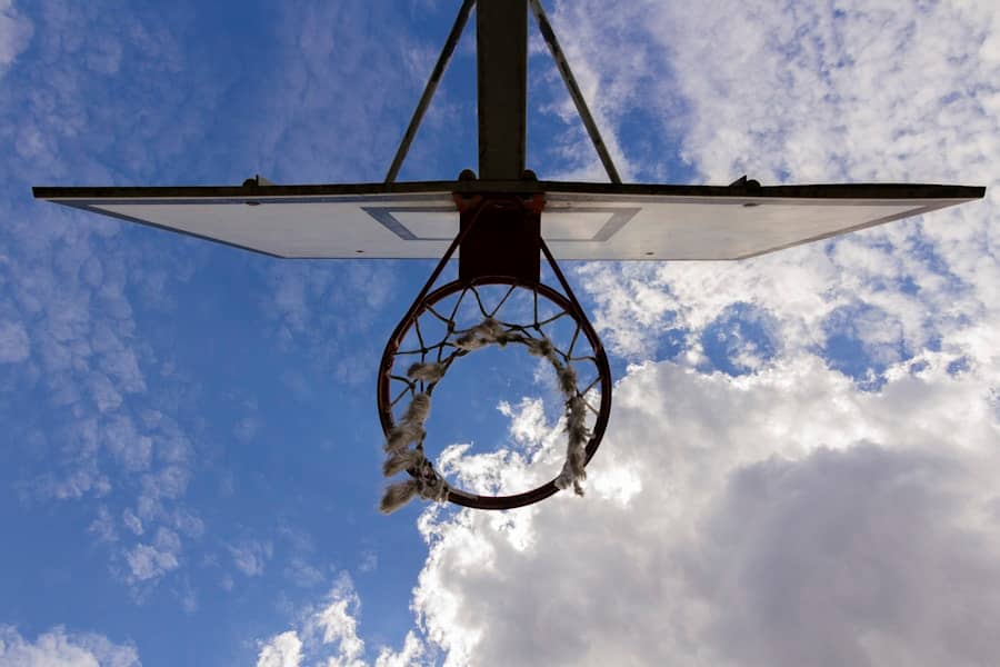 Džered Dadli u završnim pregovorima za pomoćnog trenera Denver Nagetsa, ključna pojačanja u NBA timu