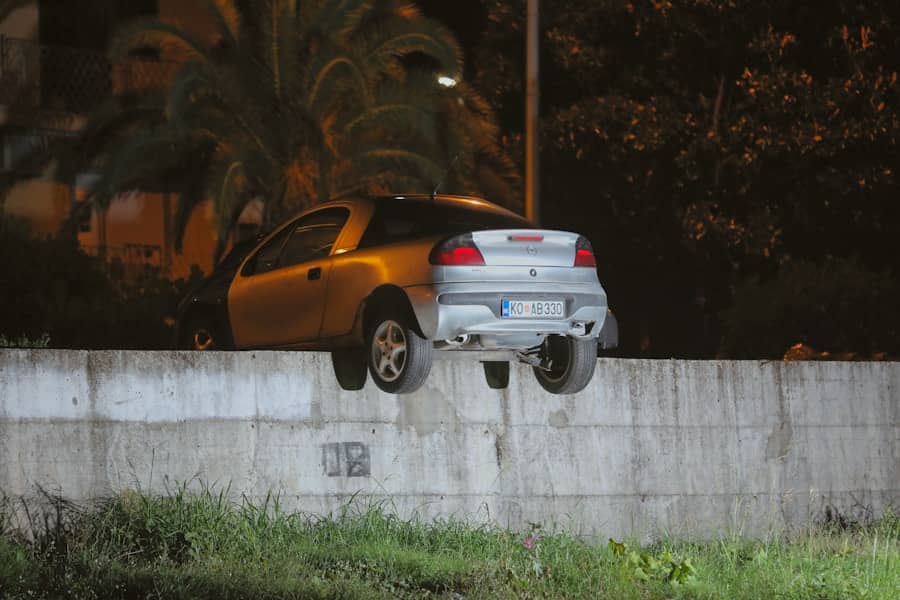 Tragedija u španskoj Zamori: Preminuli fudbaleri Diogo Žota i Andrea Silva u teškoj saobraćajnoj nesreći
