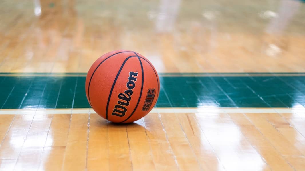 Dejmijan Lilard otpušten iz Milvokija zbog rehabilitacije i novih transfera u NBA