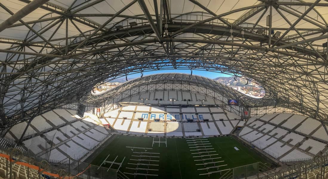 Olimpik iz Marseja želi da pojača desno krilo: Timothy Weah na meti, Juventus traži 15 miliona evra