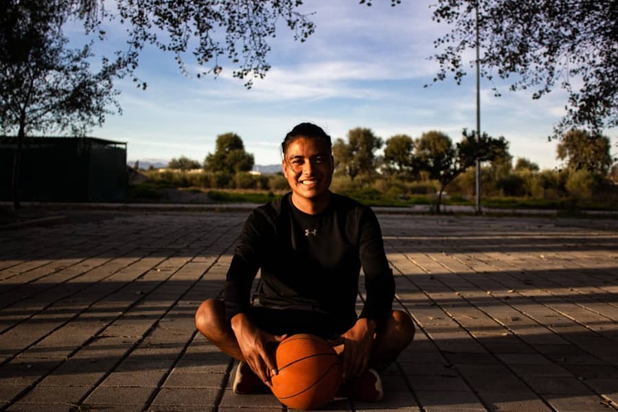 Wenyen Gabriel napušta Panatinaikos i prelazi u Bajern iz Minhena kao zamjena za Devin Bukera