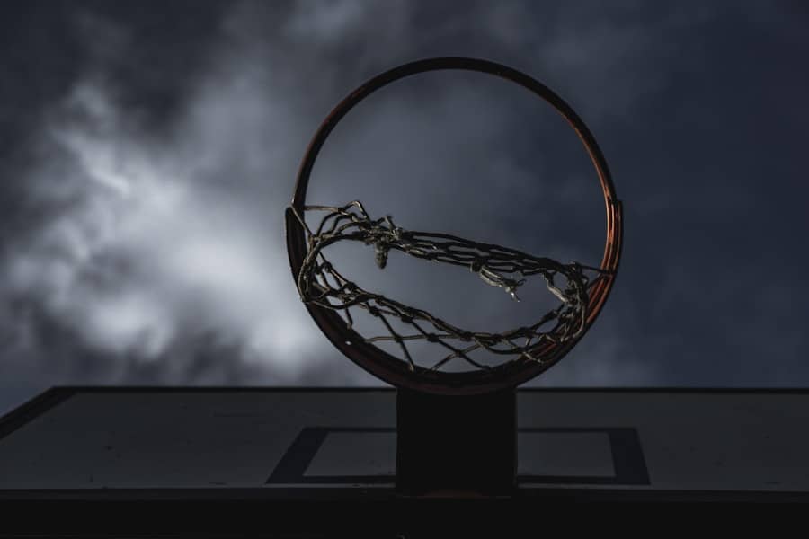 Denver Nagetsi prave šampionski roster: Nova pojačanja za dubinu i plej-of dominaciju 2024