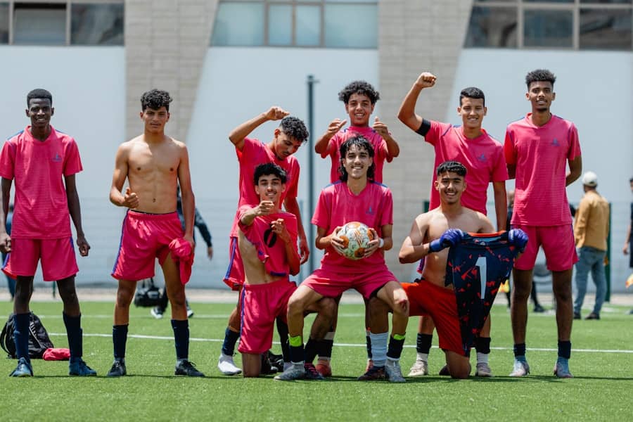 NEOM Saudijska Pro Liga dovodi Kristofa Galtijea i Aleksandrea Lakazeta za nove velike ambicije