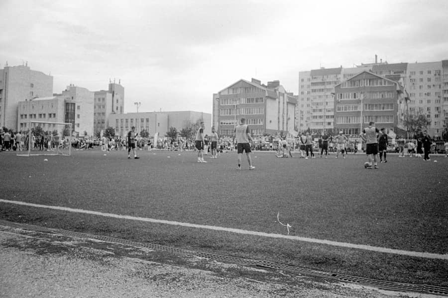 Vojvodina remizirala 2:2 sa bugarskim CSKA 1948 u pripremnoj utakmici u Austriji