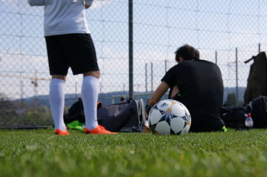 Novi Pazar pretrpio prvi poraz: Radnik iz Bijeljine slavio 2:1 na Zlatiboru u pripremnoj utakmici