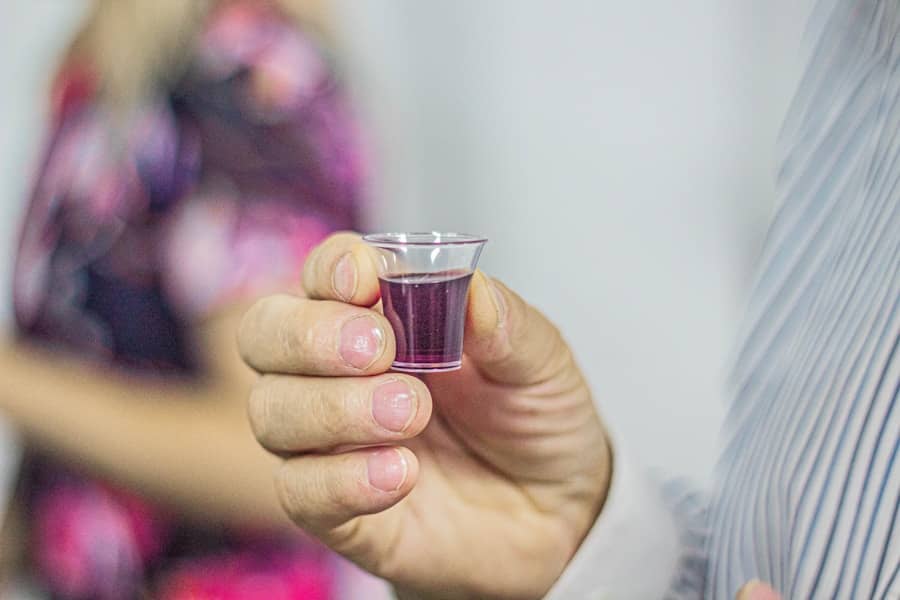 Tamna boja urina i žutica kao prvi znakovi raka pankreasa: Saznajte simptome, faktore rizika i prevenciju ove opake bolesti