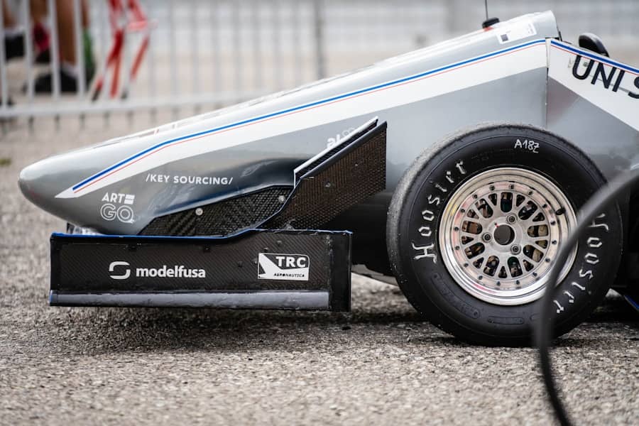 Lando Noris očarao navijače u Silverstonu: Pobjeda za pamćenje uz podršku domaće publike