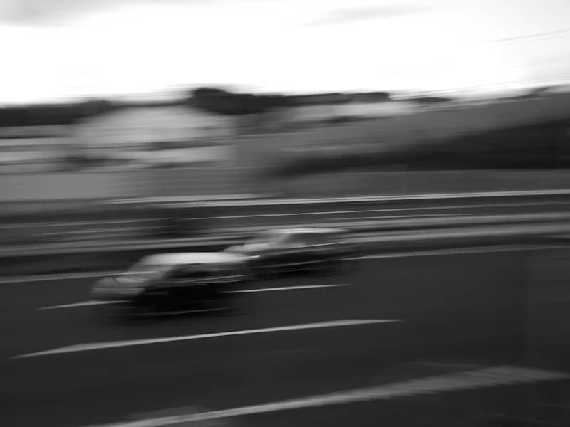 Oskar Pjastri izgubio prvo mjesto u F1 Britanskom GP zbog greške i kazne od 10 sekundi