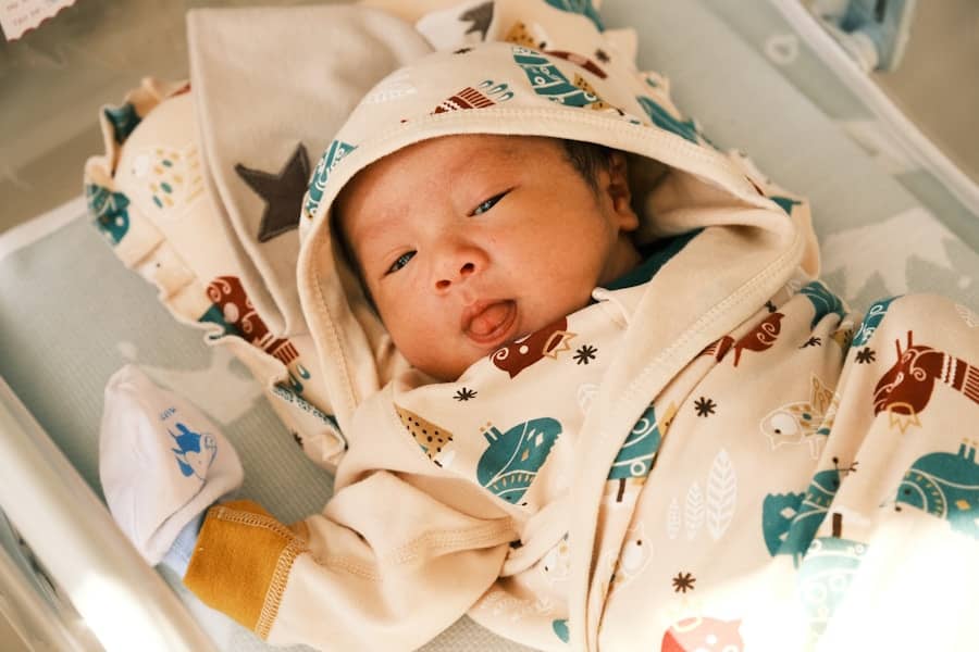 U Republici Srpskoj Rođeno 10 Beba za 24 Sata: Pet u Banjaluci, Tri u Doboju, Novi Podaci iz Porodilišta