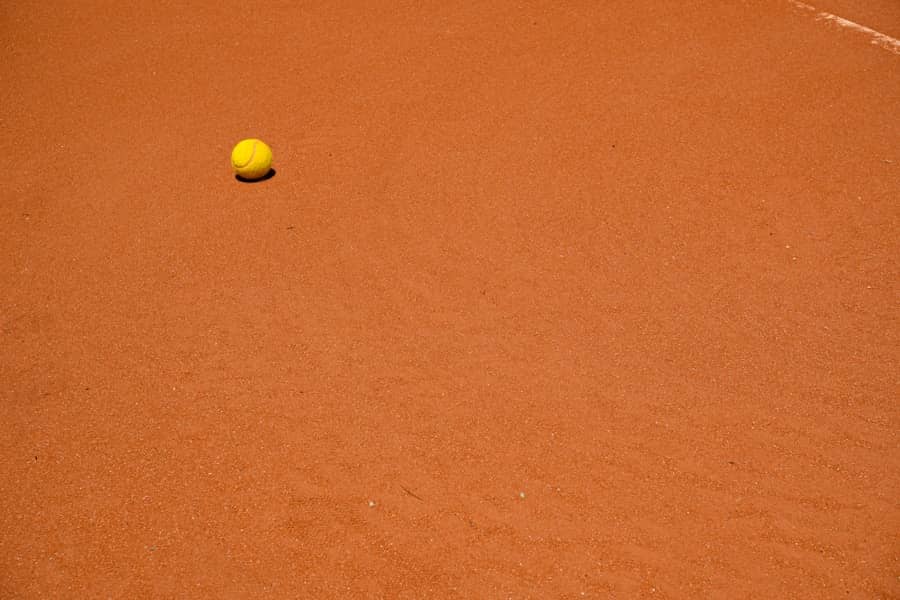 Aryna Sabalenka obara rekord: Vrisak teniske zvezde dostigao 113 decibela na Vimbldonu